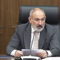 ՀՀ պետական բյուջեն բոլորիս, ՀՀ յուրաքանչյուր քաղաքացու մեծ ընտանեկան բյուջեն է. ՀՀ վարչապետ
