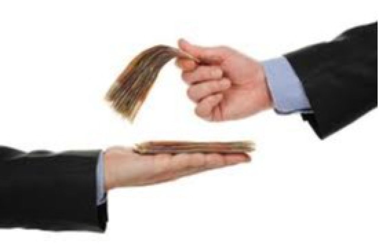 Հայաստանում գործազուրկների թիվը նվազել է, աղքատությունը՝ կրճատվել