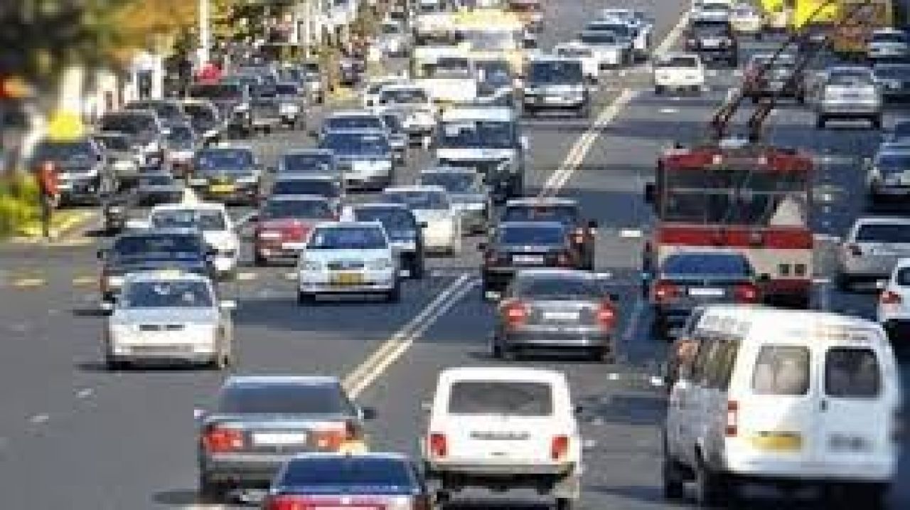 ՆԳՆ-ն առաջարկում է հետևել ավտոմեքենայի սրահում տեղի ունեցող խախտումներին