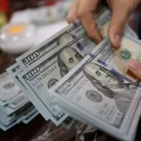 ՀՀ կառավարությունը նոր բյուջետային վարկ կվերցնի