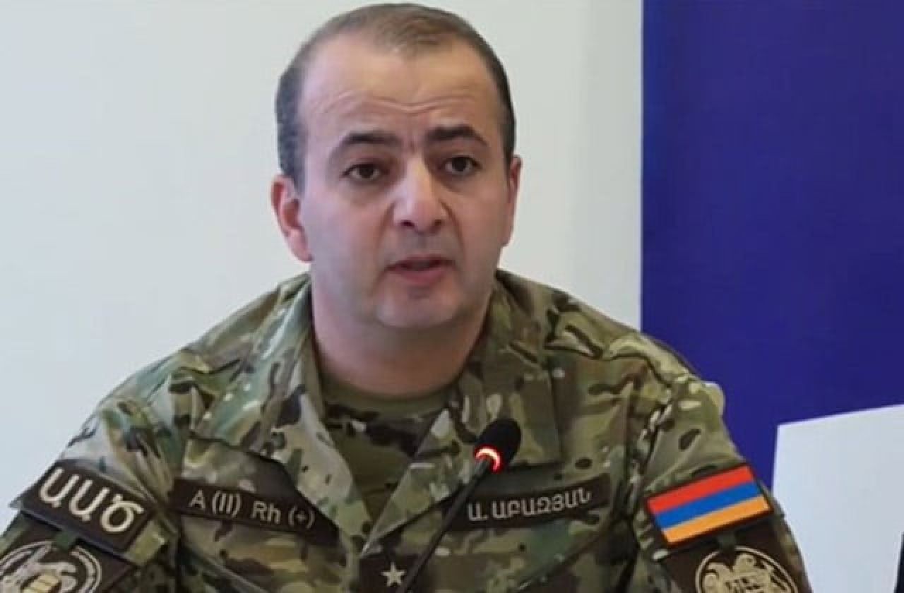 Առաջիկայում սպասվում է գերիների և անհետ կորածների հարցով հանդիպում ադրբեջանական կողմի հետ