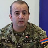 Առաջիկայում սպասվում է գերիների և անհետ կորածների հարցով հանդիպում ադրբեջանական կողմի հետ