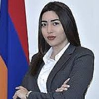 Ներկայացվել է 2025 թ բյուջեով ՆԳՆ ֆինանսավորումը