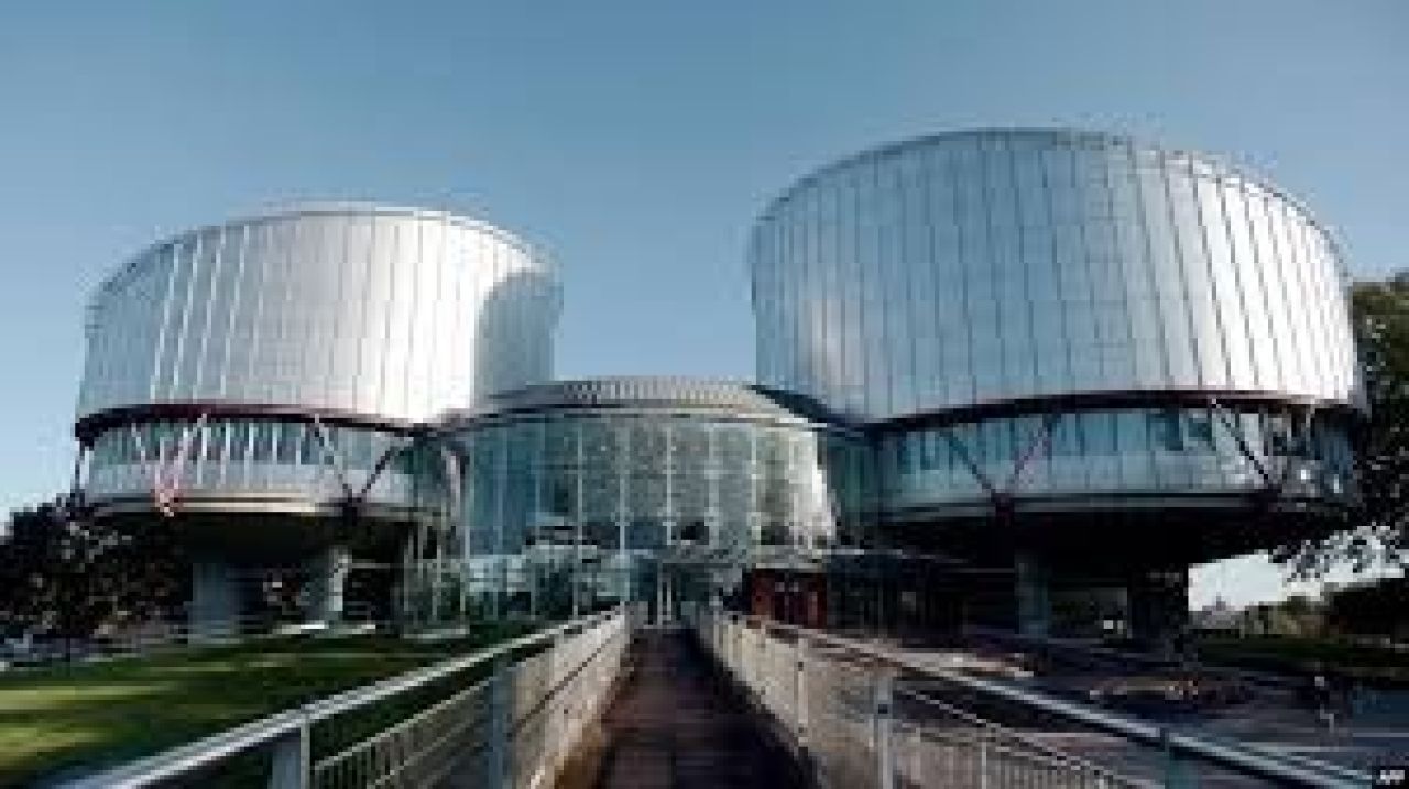 Նոր թեկնածուներ՝ ՄԻԵՀ-ում ՀՀ-ից դատավորի պաշտոնի համար