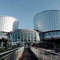 Նոր թեկնածուներ՝ ՄԻԵՀ-ում ՀՀ-ից դատավորի պաշտոնի համար