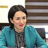 Գիտաաշխատողների աշխատավարձն էապես կաճի