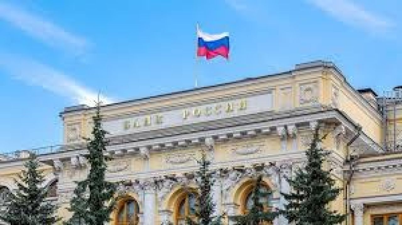 Ռուսաստանի բանկի կողմից հիմնական տոկոսադրույքի բարձրացումը կազդի Հայաստանից թե արտագնա աշխատանքի մեկնածների, թե արտահանողների վրա
