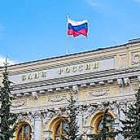 Ռուսաստանի բանկի կողմից հիմնական տոկոսադրույքի բարձրացումը կազդի Հայաստանից թե արտագնա աշխատանքի մեկնածների, թե արտահանողների վրա