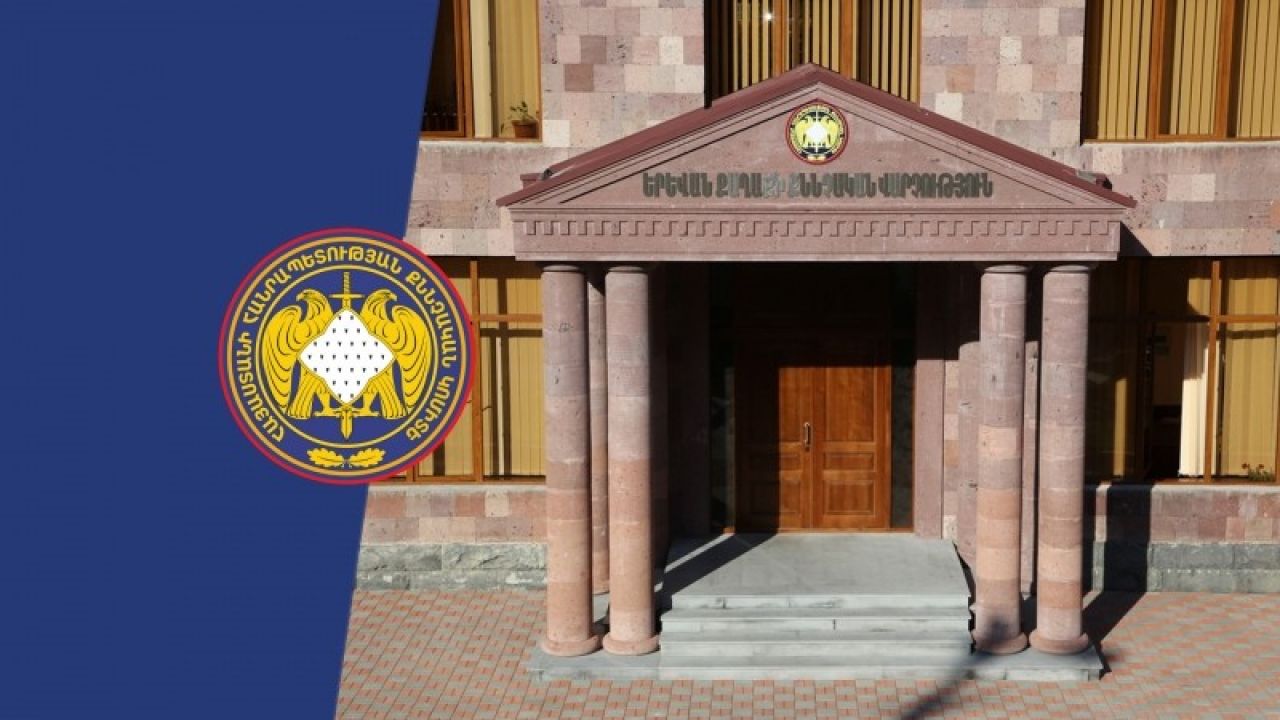 ՔԿ. Փաստական տվայլներ կան, որ Հ.Խ-ն ստանձնել է խնդիրներին վերաբերող վեճերն իրեն դիմած անձանց օգտին լուծելու հարցեր