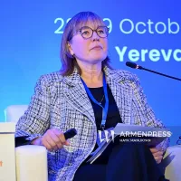 ՅՈՒՆԵՍԿՕ-ն մտահոգված է ԼՂ-ում մշակութային արժեքների ոչնչացման մասին ստացվող զեկույցներով