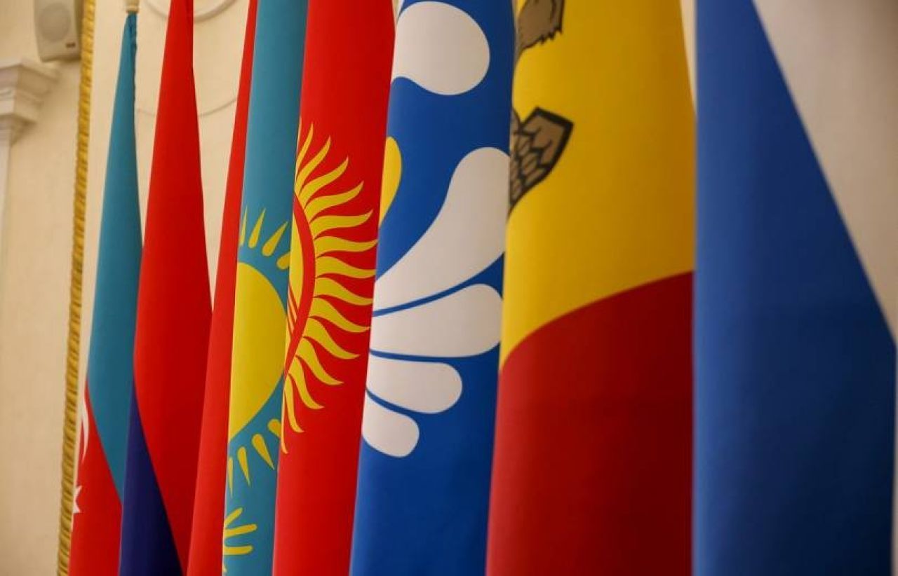 ԱՊՀ պետությունների ղեկավարների ոչ պաշտոնական հանդիպումը կկայանա դեկտեմբերին