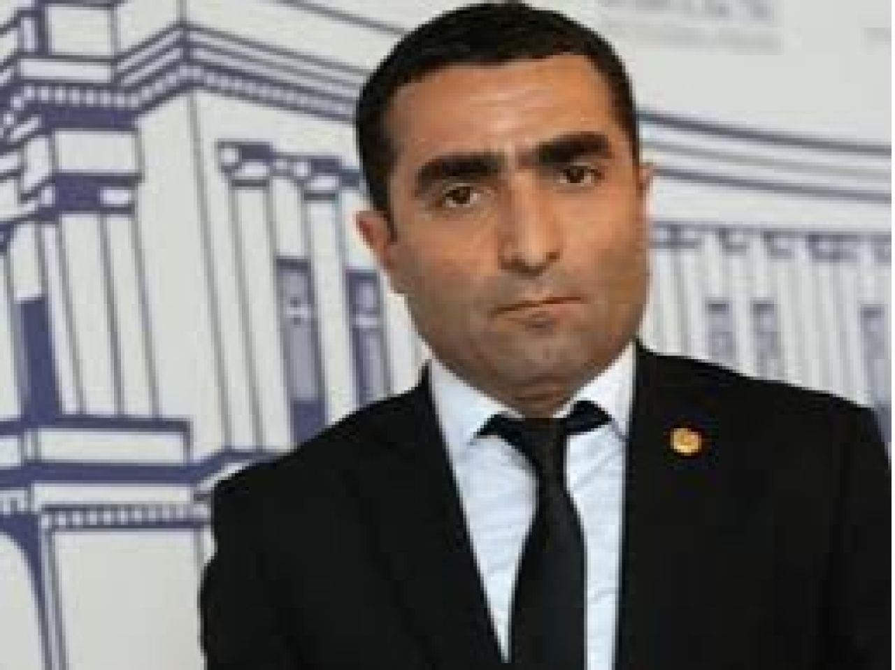 ՊՎԾ-ն մշտադիտարկում է իրականացնում 20 խոշորագույն պետական ընկերություններում