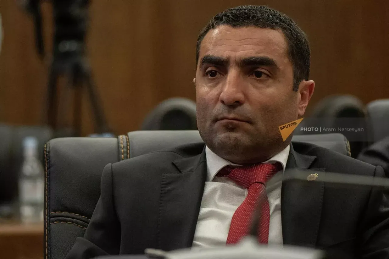 2024-ի 8 ամսում 8700 գնման ընթացակարգ է մշտադիտարկվել. 2600–ը ՊՎԾ–ն ռիսկային է համարել