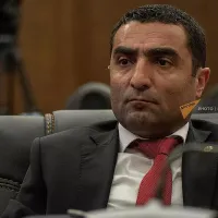 2024-ի 8 ամսում 8700 գնման ընթացակարգ է մշտադիտարկվել. 2600–ը ՊՎԾ–ն ռիսկային է համարել