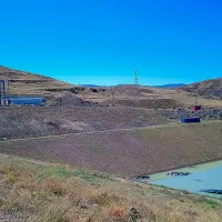 Գևորգ Պապոյան. Հուսով եմ, Ամուլսարի ոսկու հանքը 2025 թվականին կշահագործվի