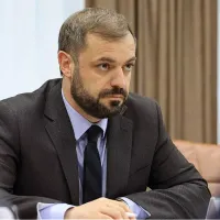ԵԱՏՄ երկրների հետ ՀՀ ապրանքաշրջանառությունը 2024 թ–ին գերազանցել է 9 մլրդ դոլարը