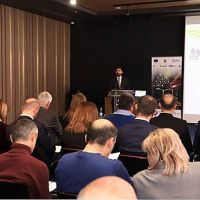 Կայացել է «Ոռոգվող գյուղատնտեսության զարգացումը Արարատի և Արմավիրի մարզերում» ծրագրի մեկնարկային միջոցառում