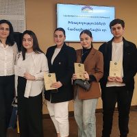 Այսօր խնայողությունների համաշխարհային օրն է