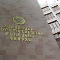 Կիրառվում է բարձր փոխարժեքով տարադրամի փոխանակման պատրվակով գումարներ հափշտակելու նոր մեխանիզմ․ ՔԿ-ն զգուշացնում է