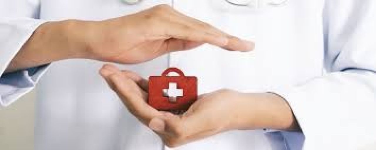 Առողջության համապարփակ ապահովագրությունը 2025 թվականին չի լինի
