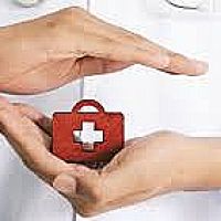Առողջության համապարփակ ապահովագրությունը 2025 թվականին չի լինի