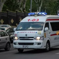 ՀՀ–ում կլինի շտապօգնության զանգերի 2 կենտրոն, իսկ մեքենաները կունենան նոր տեսք. նախարար