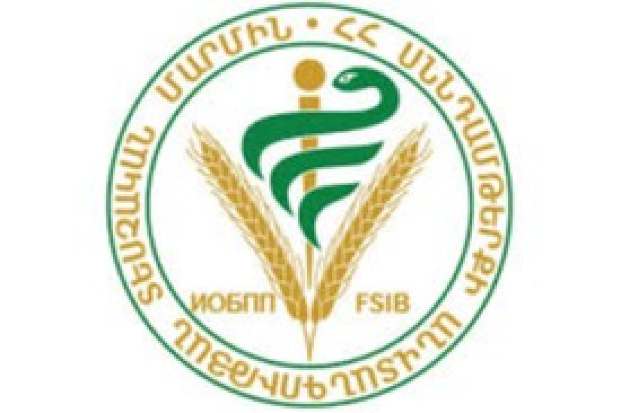 ՍԱՏՄ. Անվտանգության ռիսկերի գնայհատման արդյունքում 2024թ արգելվել է թռչնամսի ու խոզի մսի խմբաքանակները ներկրումը