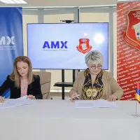 Դեպոզիտարիան և Նոտարական պալատը տվյալների փոխանակման նոր էլեկտրոնային հարթակի գործարկման վերաբերյալ պայմանագիր են կնքել