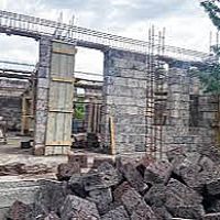 Երևանում թենիսի ակադեմիա կհիմնվի
