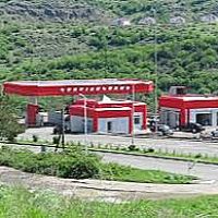 Բադասյան. Գազալցականների ոլորտը բավականին խնդիրներ ունի