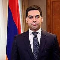 ՀՆԱ աճի սպասումները 7 տոկոսի շրջանակներում են. Բադասյան