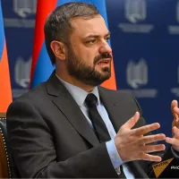 Հայ արտադրողը 50 %–ով կսուբսիդավորվի, եթե իր ապրանքը վաճառի մարկետփլեյսում. Պապոյան