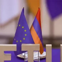 Նախարար. ԵՄ–ի հետ առևտրային նոր ռեժիմի շուրջ ՀՀ բանակցությունները հեշտ չեն ընթանում