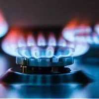 Գազամատակարարման դադարեցում Արարատի մարզի Գոռավան բնակավայրում