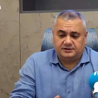 Կարևորը սահմանային հարցերն են, ընտրություններին չեն մասնակցելու․«Գելլափի» հարցման արդյունքները