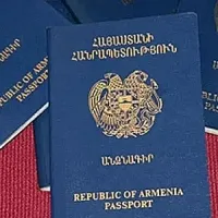 ՀՀ քաղաքացիություն ստանալու արագացված ընթացակարգ կգործի արցախցիների համար