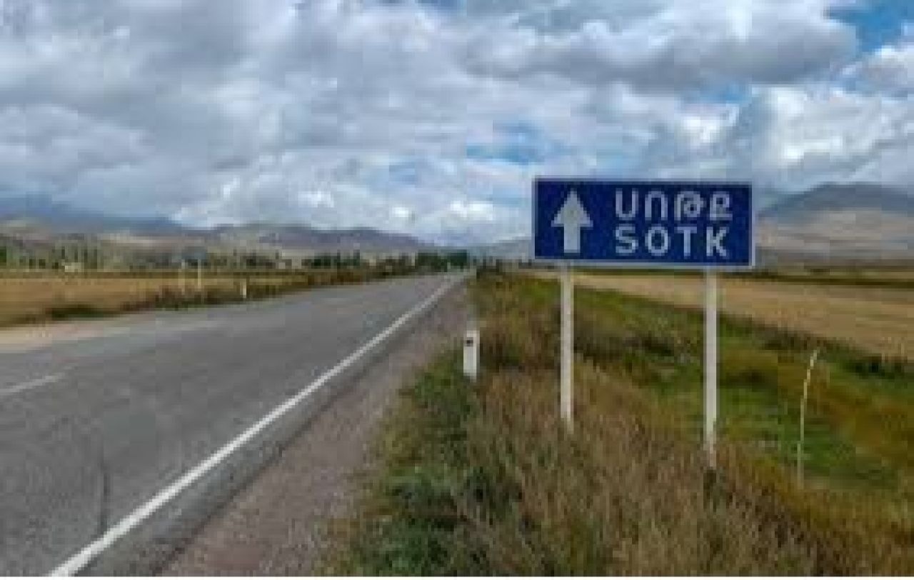 Սահմանամերձ բնակավայրերում տների պահանջարկն ավելացել է․ գները՝ հիմնականում բարձրացել