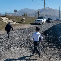 «Մեր երեսն ավելի պինդ է». Գեղարքունիքում պակասել է արտագնա աշխատանքի մեկնողների թիվը
