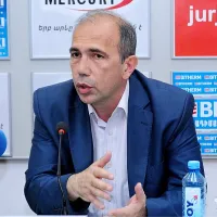Հայաստանի պես փոքր պետության համար տնտեսապես ավելի ձեռնտու է ունենալ մեկ հզոր, քան մի քանի մոդուլային ատոմակայաններ. փորձագետ