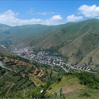 Քաջարանի թունելի շինարարության համար ՀՀ-ն ԵԱԶԲ-ից կստանա 200 մլն դոլարի վարկ