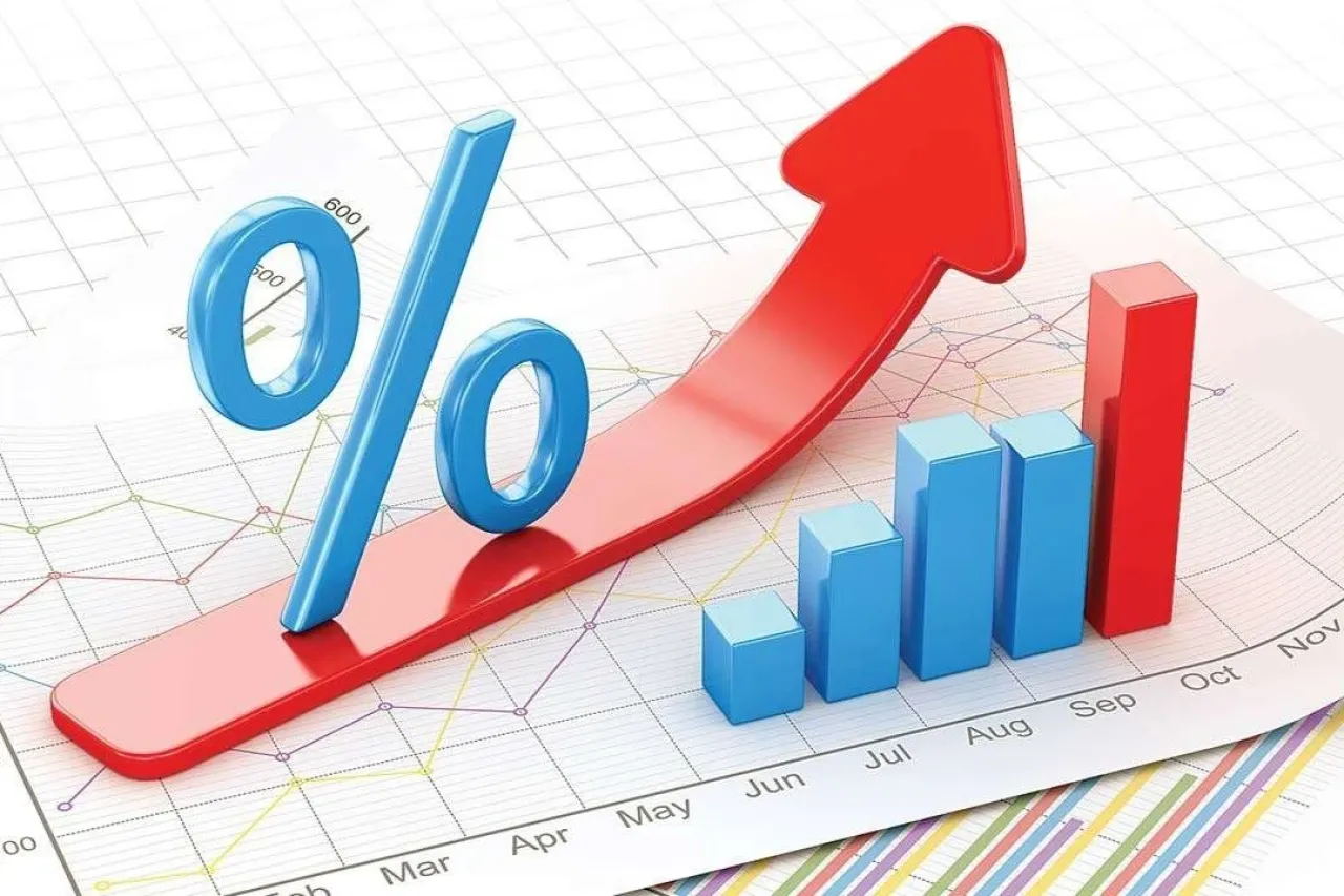 2024 թվականի հունվար-սեպտեմբեր ամիսներին Հայաստանի տնտեսական ցուցանիշները հիմնականում աճել են