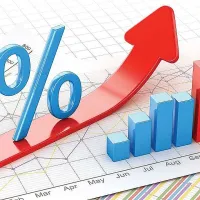 2024 թվականի հունվար-սեպտեմբեր ամիսներին Հայաստանի տնտեսական ցուցանիշները հիմնականում աճել են