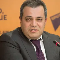 ՍԱՏՄ ղեկավարը հրաժարական է տվել
