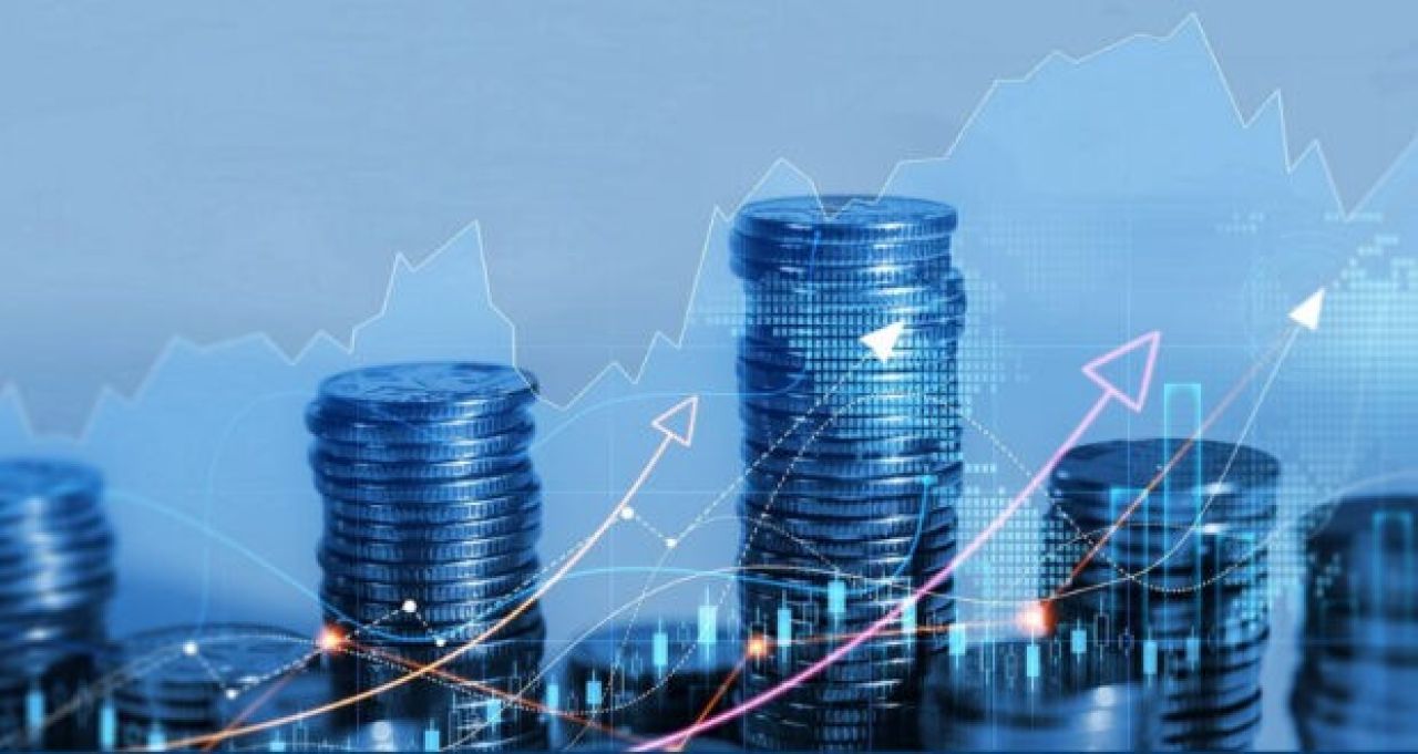 2024թ.-ի հունվար-սեպտեմբերին ՀՀ պետբյուջեի եկամուտները կազմել են 1,860 մլրդ դրամ