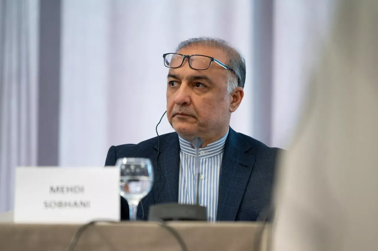 Ծրագրի իրականացումը կբարձրացնի Հայաստանում ճանապարհային հզորությունը, ինչը կհանգեցնի բեռնափոխադրումների ավելացմանը