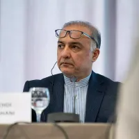 Ծրագրի իրականացումը կբարձրացնի Հայաստանում ճանապարհային հզորությունը, ինչը կհանգեցնի բեռնափոխադրումների ավելացմանը