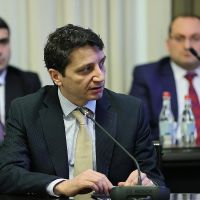 Մի շարք մասնագիտական աշխատանքների կատարում և ծառայությունների մատուցում կտեղափոխվի հարկման ընդհանուր համակարգ