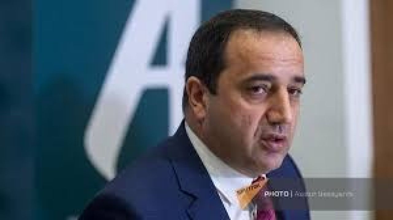 Չափորոշիչների երկու տեսակի ներդրումը՝ բանկային համակարգի ամենագլխավոր մարտահրավերը