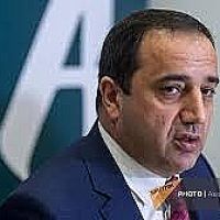 Չափորոշիչների երկու տեսակի ներդրումը՝ բանկային համակարգի ամենագլխավոր մարտահրավերը