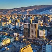 Հայաստանի քաղաքացիները կկարողանան առանց վիզայի մեկնել Մոնղոլիա